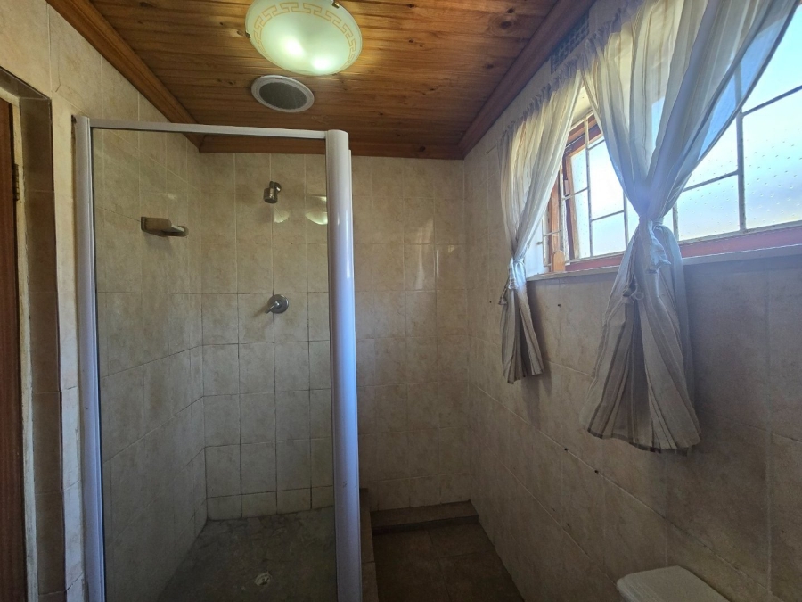 3 Bedroom Property for Sale in Colorado Park Western Cape